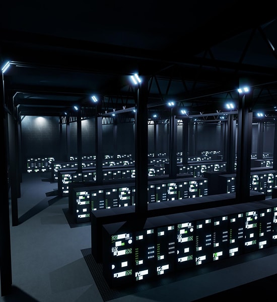 Due Diligence Assessment and Reporting